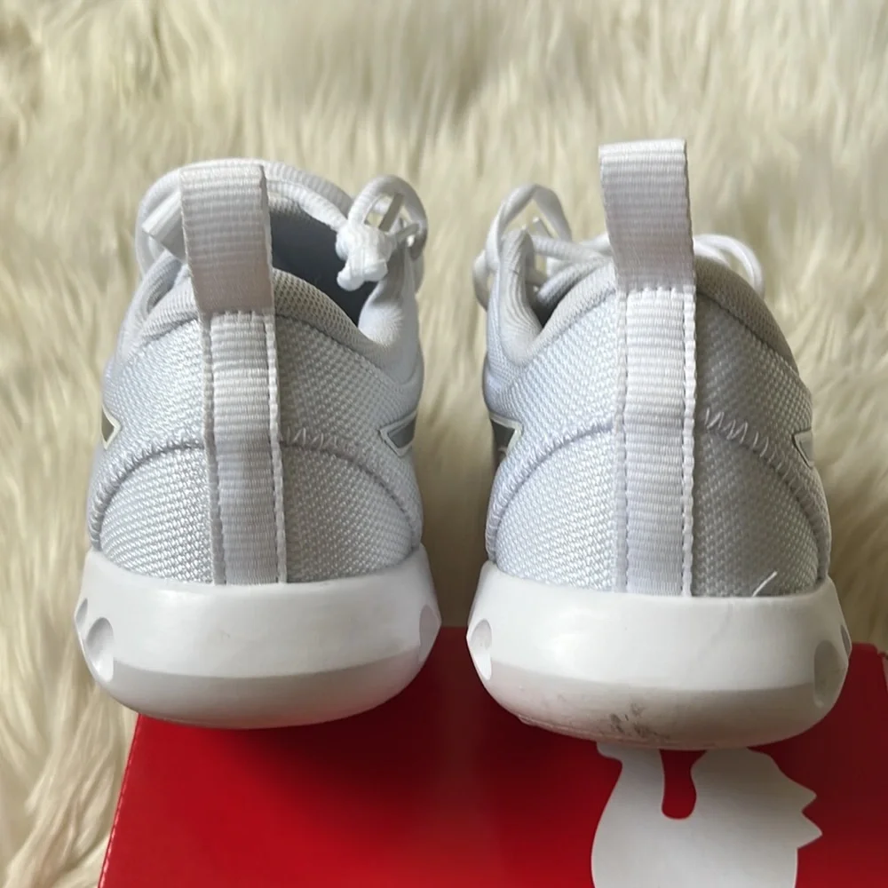 Puma Carson - Picture 5 of 6